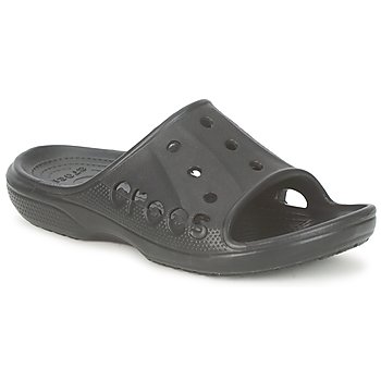 Crocs Zehentrenner BAYA SUMMER SLIDE