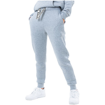 Justhype Ltd Trainingsanzüge Drawstring Joggers