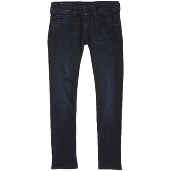 Pepe jeans Jeans PB200231WJ0