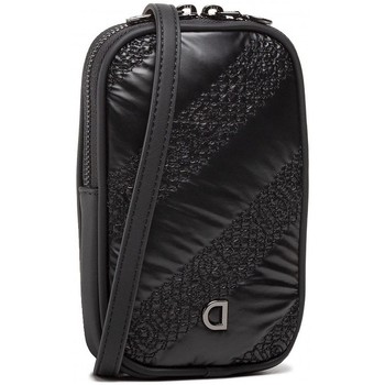 Desigual Geldbeutel Portefeuille