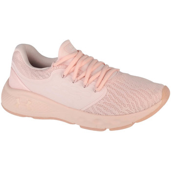 Under Armour  Herrenschuhe Charged Vantage