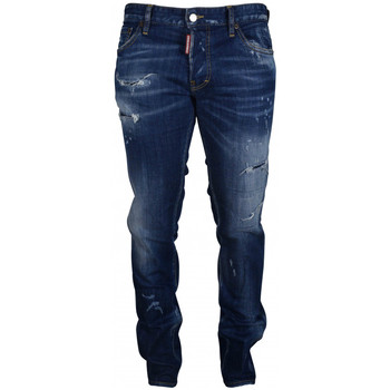 Dsquared  Jeans -