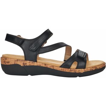 Remonte  Sandalen Sandalen