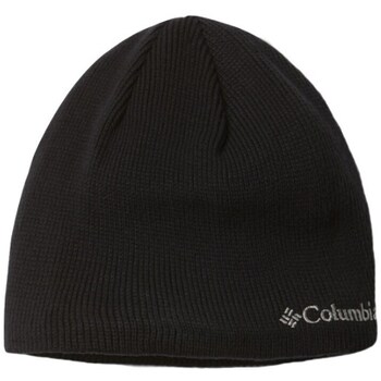 Columbia  Mütze Bugaboo Beanie