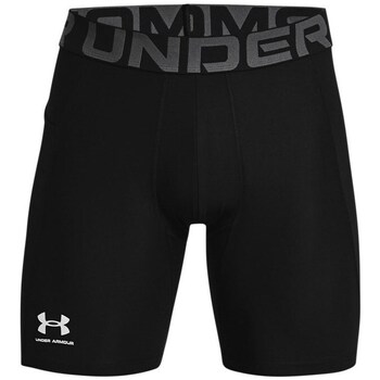 Under Armour 7/8 & 3/4 Hosen HG Armour Compression Shorts