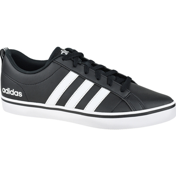 adidas  Sneaker adidas Vs Pace