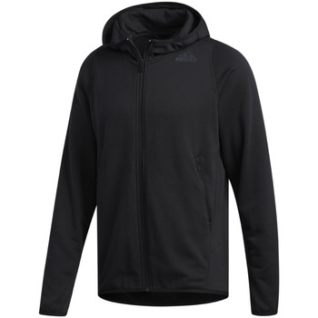 adidas  Trainingsjacken adidas Freelift Prime Hoodie
