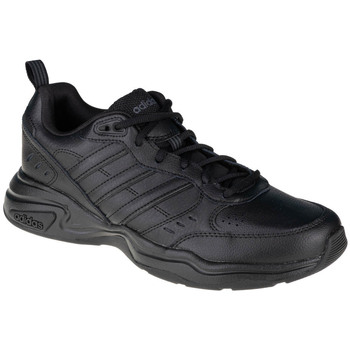 adidas  Sneaker adidas Strutter
