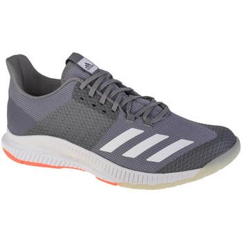 adidas  Fitnessschuhe adidas Crazyflight Bounce 3