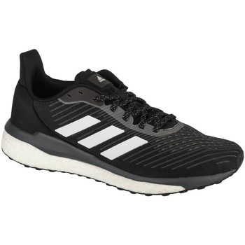 adidas  Herrenschuhe adidas Solar Drive 19