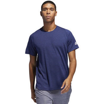 adidas  T-Shirt adidas M Axis SS Tee