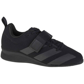 adidas  Fitnessschuhe adidas Weightlifting II
