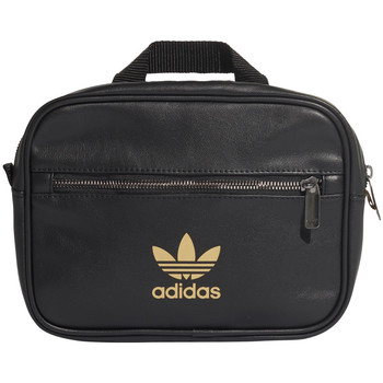adidas Rucksack adidas Mini Airliner Backpack