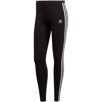 adidas  Strumpfhosen adidas Adicolor 3-Stripes Tights