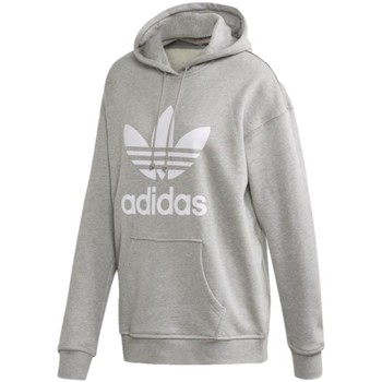 adidas  Trainingsjacken adidas Trefoil Hoodie