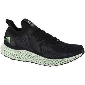 adidas  Laufschuhe adidas Alphaedge 4D Star Wars
