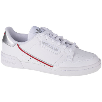 adidas kinderschuhe adidas Continental 80