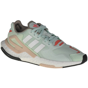 adidas  Sneaker adidas Day Jogger W