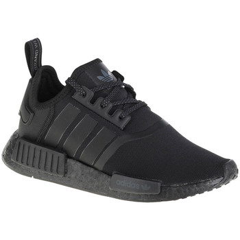 adidas  Kinderschuhe adidas NMD_R1 J