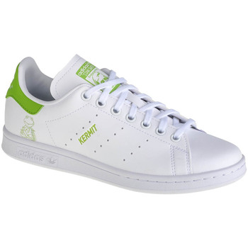 adidas kinderschuhe adidas Stan Smith