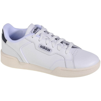 adidas  kinderschuhe adidas Roguera J