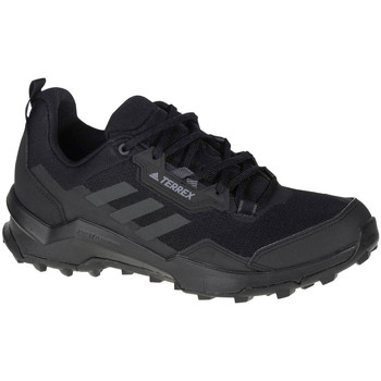 adidas Herrenschuhe adidas Terrex AX4