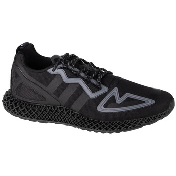adidas  Sneaker adidas ZX 2K 4D