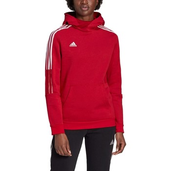 adidas  Trainingsjacken adidas Tiro 21 Sweat Hoodie