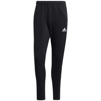 adidas  Trainingsanzüge adidas Tiro 21 Sweat Pant