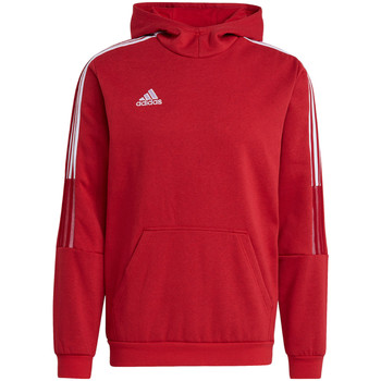 adidas  Trainingsjacken adidas Tiro 21 Sweat Hoody