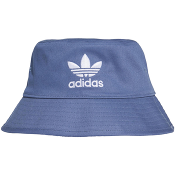 adidas Hut adidas Adicolor Trefoil Bucket Hat