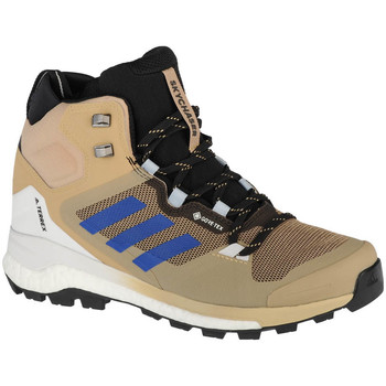 adidas  Herrenschuhe adidas Terrex Skychaser 2 Mid GTX