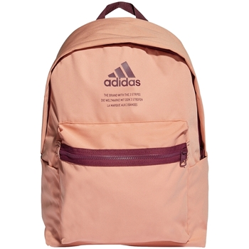 adidas  Rucksack adidas Classic Twill Fabric Backpack