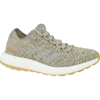 adidas  Sneaker adidas W Pureboost