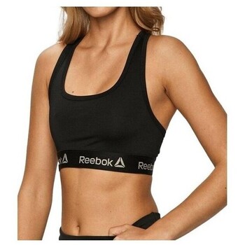Reebok Sport Sport BH Pefomance Cop Top 2PK