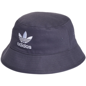 adidas  Hut adidas Adicolor Trefoil Bucket Hat