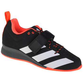 adidas Sneaker adidas Adipower Weightlifting II