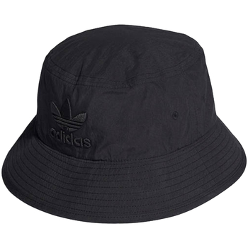 adidas  Hut adidas Adicolor Archive Bucket Hat