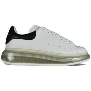 McQ Alexander McQueen  Sneaker -