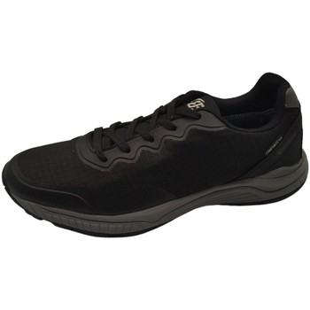 Brütting  Herrenschuhe Sportschuhe Falkirk 191267