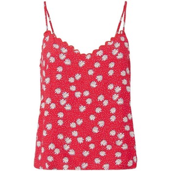 Pepe jeans  Blusen PL304227 0AA