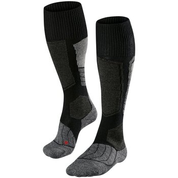 Falke  Socken Sport Bekleidung  SK1 Women 16507 3010