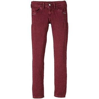 Pepe jeans Jeans PG210204