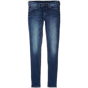 Pepe jeans Jeans PG200242Y47