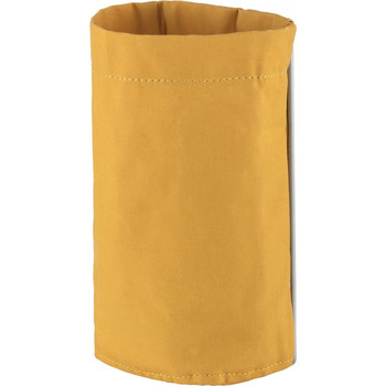 Fjallraven  Taschen Kanken bottle pocket