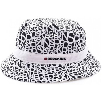 Redskins  Mütze NERF