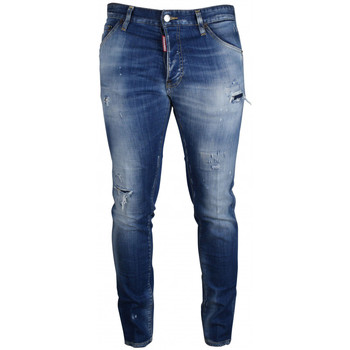 Dsquared Jeans -