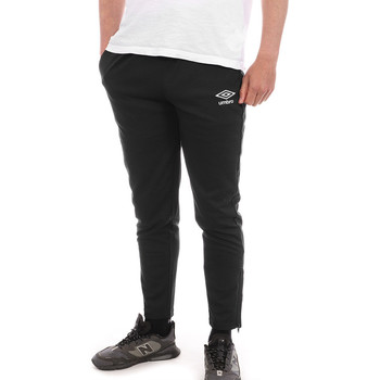 Umbro  Trainingsanzüge 647780-60