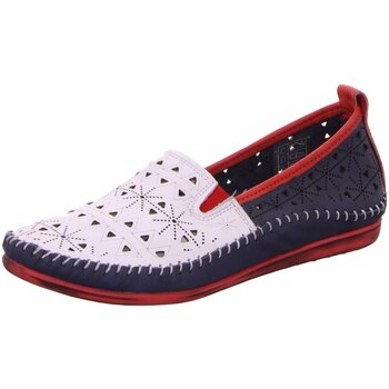 Scandi  Damenschuhe Slipper 820-0026-X1