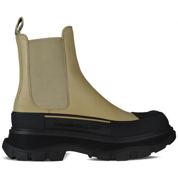 McQ Alexander McQueen  Stiefel -